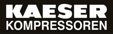 KAESER COMPRESSOR